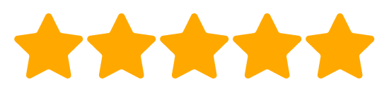 5 stars@2x-8
