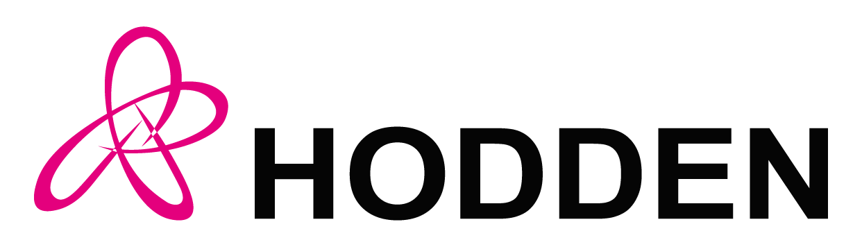 HODDEN