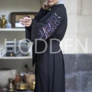 عباية شك 3868-2