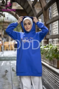كنزة هودي – 4121
