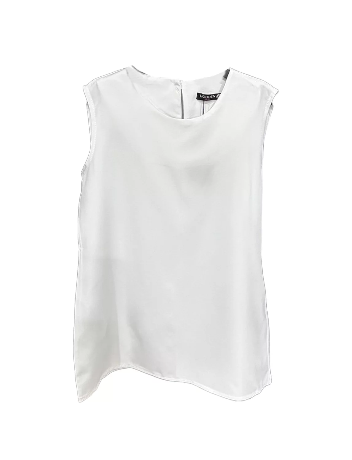 ⁦طقم صيفي 3 قطع بنطال-4216⁩ - الصورة ⁦9⁩