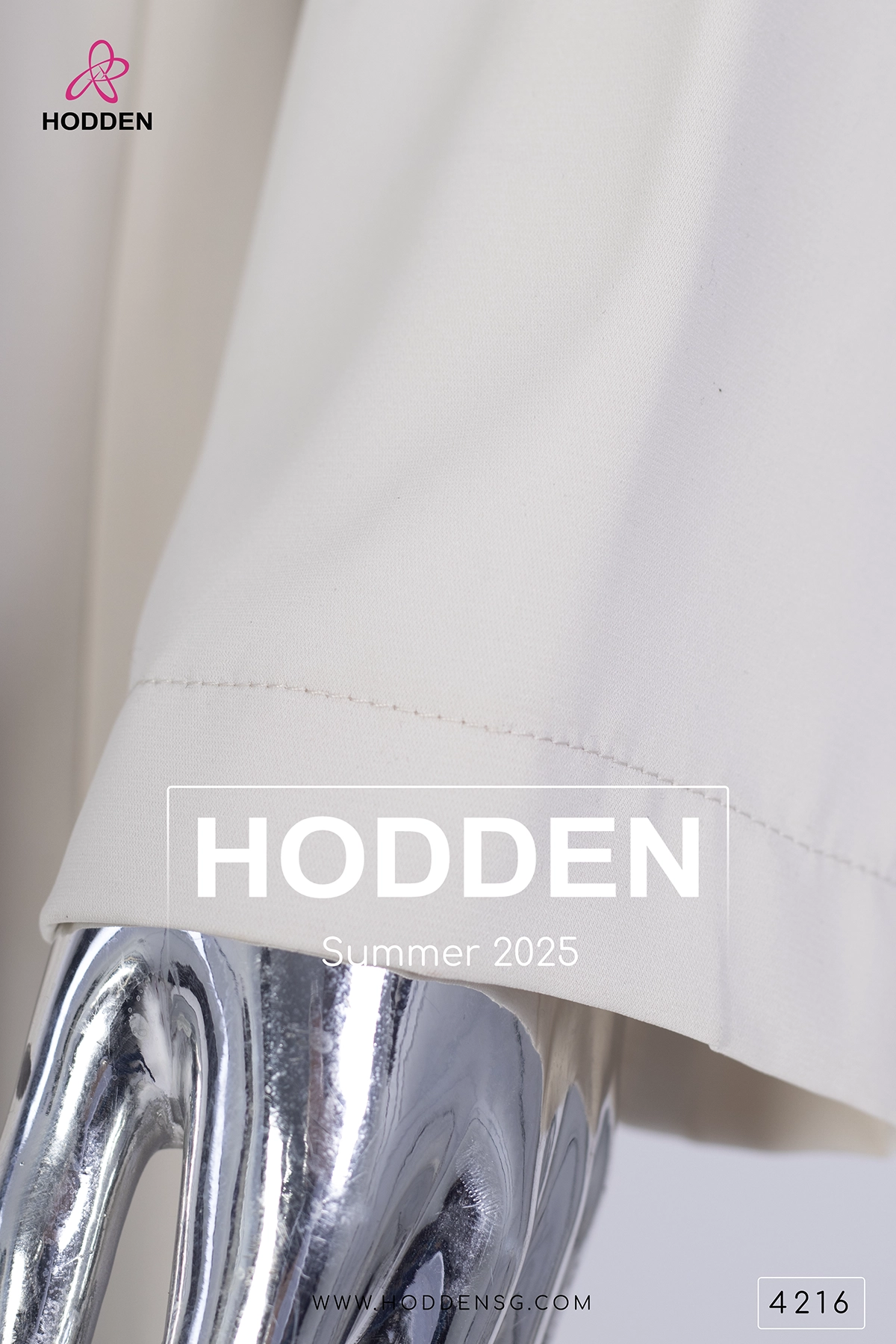 ⁦طقم 3 قطع تنورة -4216 2⁩ - الصورة ⁦13⁩