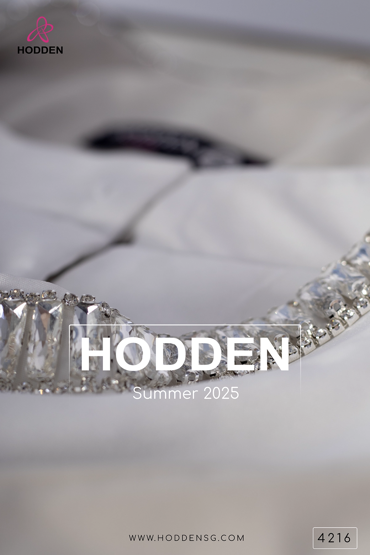 ⁦طقم 3 قطع تنورة -4216 2⁩ - الصورة ⁦9⁩