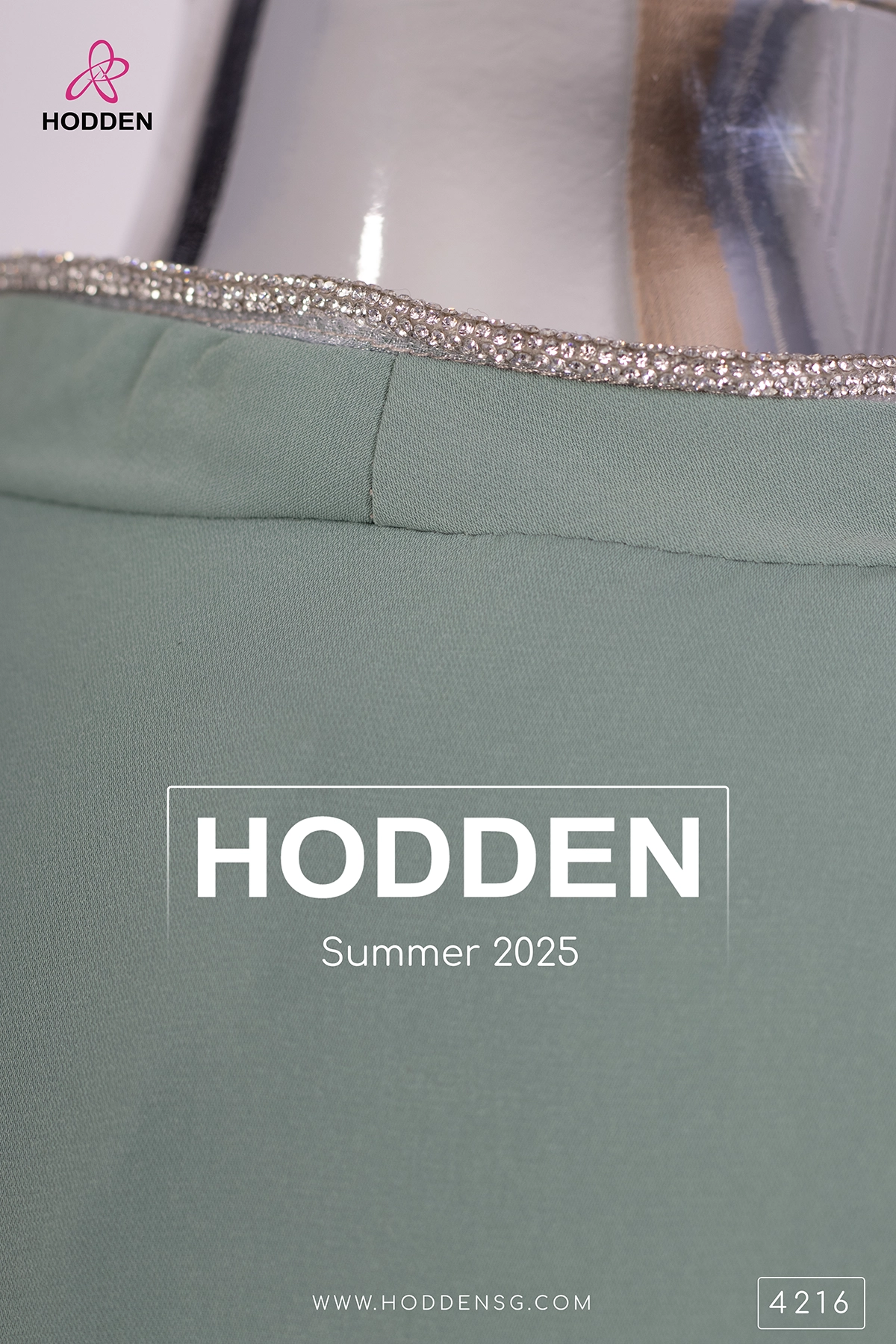 ⁦طقم صيفي 3 قطع بنطال-4216⁩ - الصورة ⁦14⁩