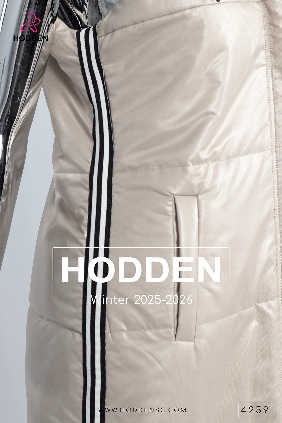 ⁦جيليته وشر دبل فيس -4259⁩ - الصورة ⁦29⁩