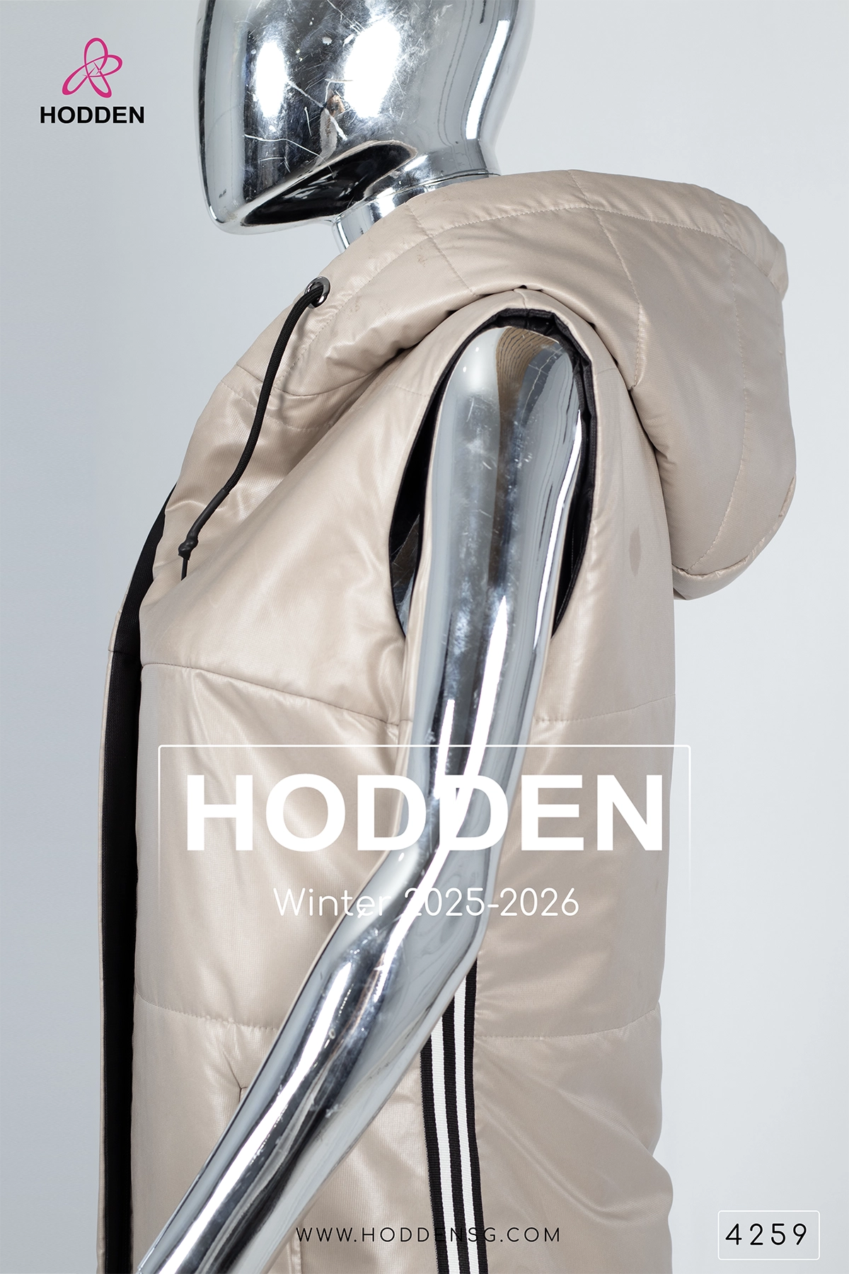 ⁦جيليته وشر دبل فيس -4259⁩ - الصورة ⁦27⁩