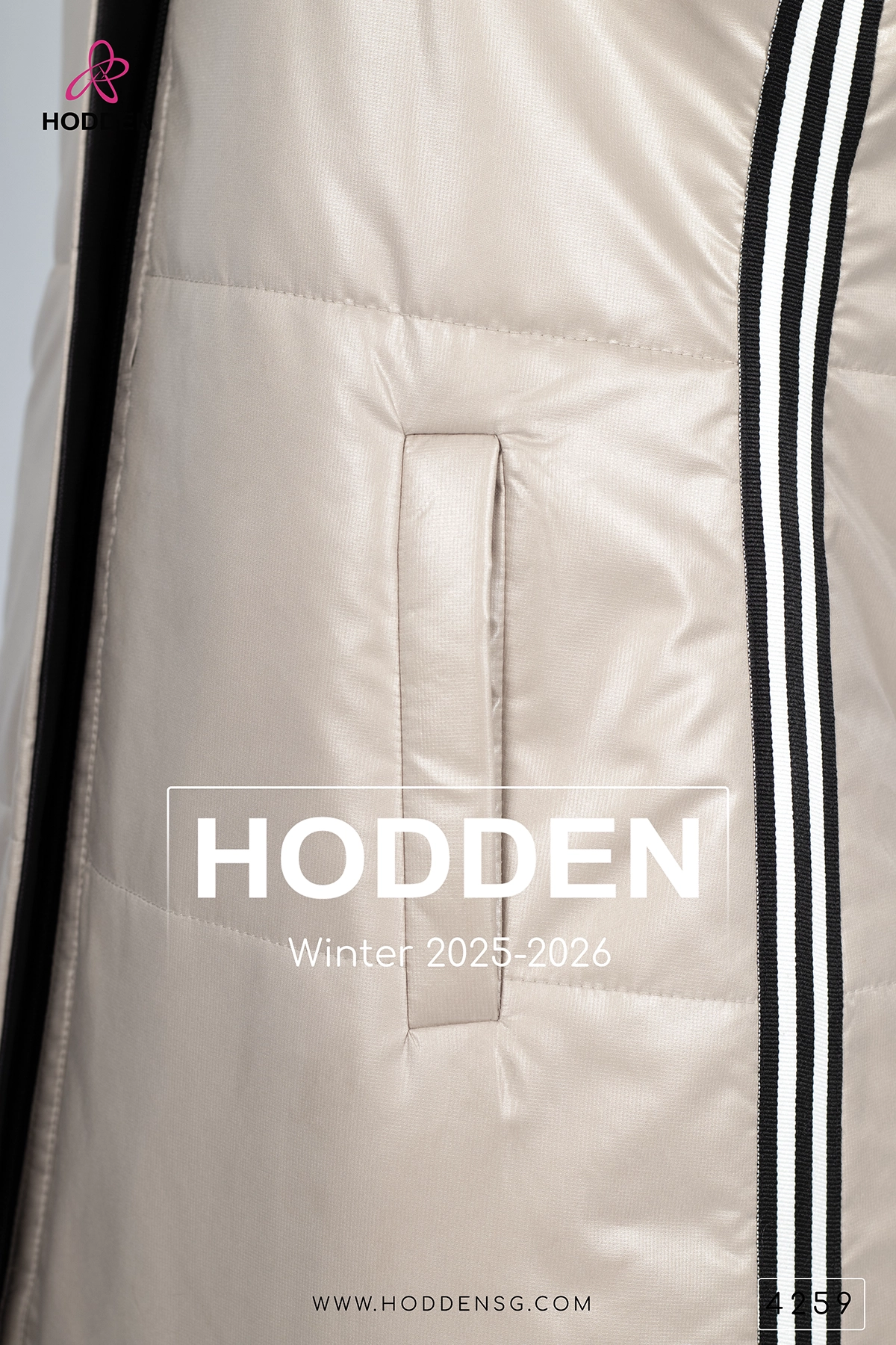 ⁦جيليته وشر دبل فيس -4259⁩ - الصورة ⁦28⁩