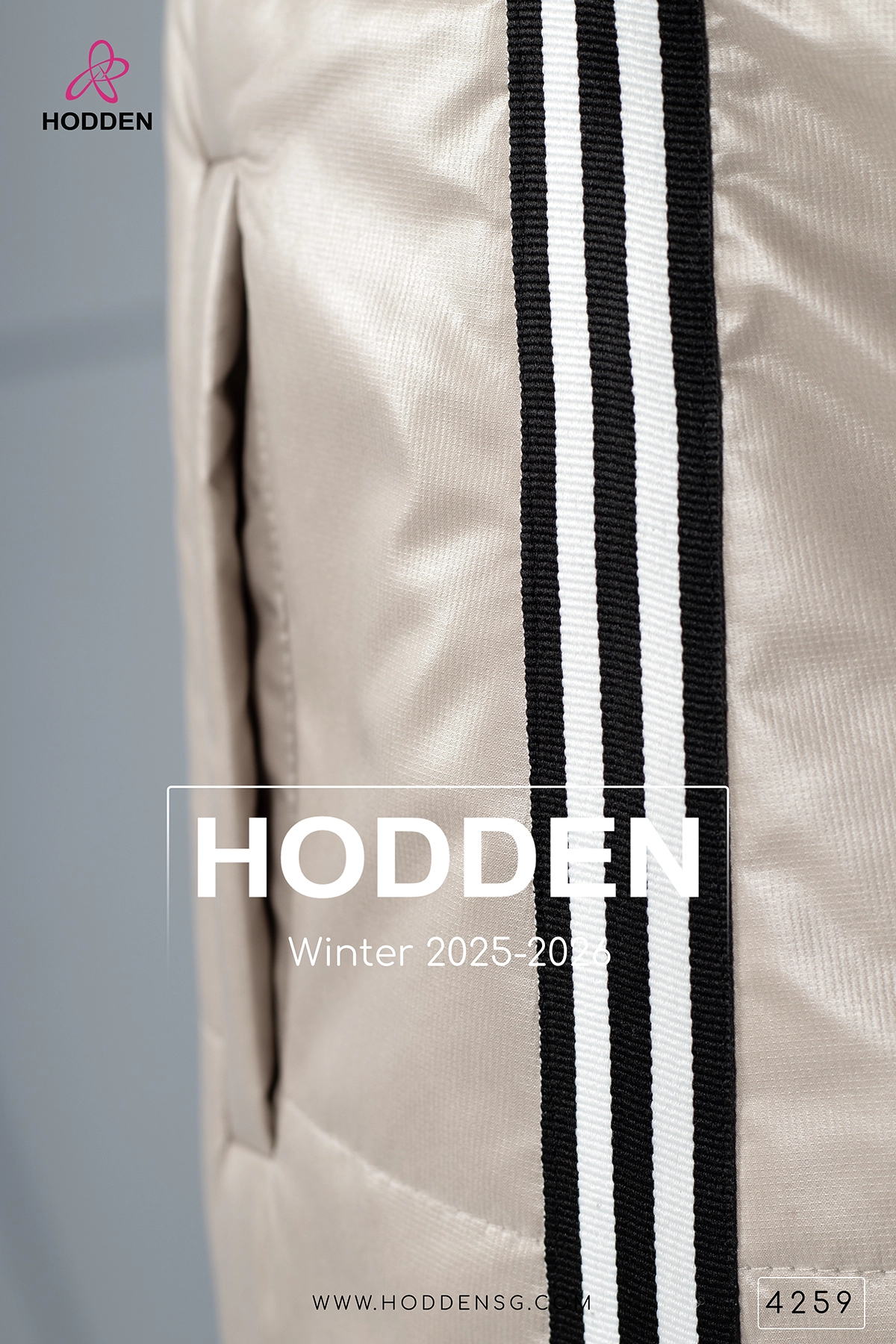 ⁦جيليته وشر دبل فيس -4259⁩ - الصورة ⁦26⁩