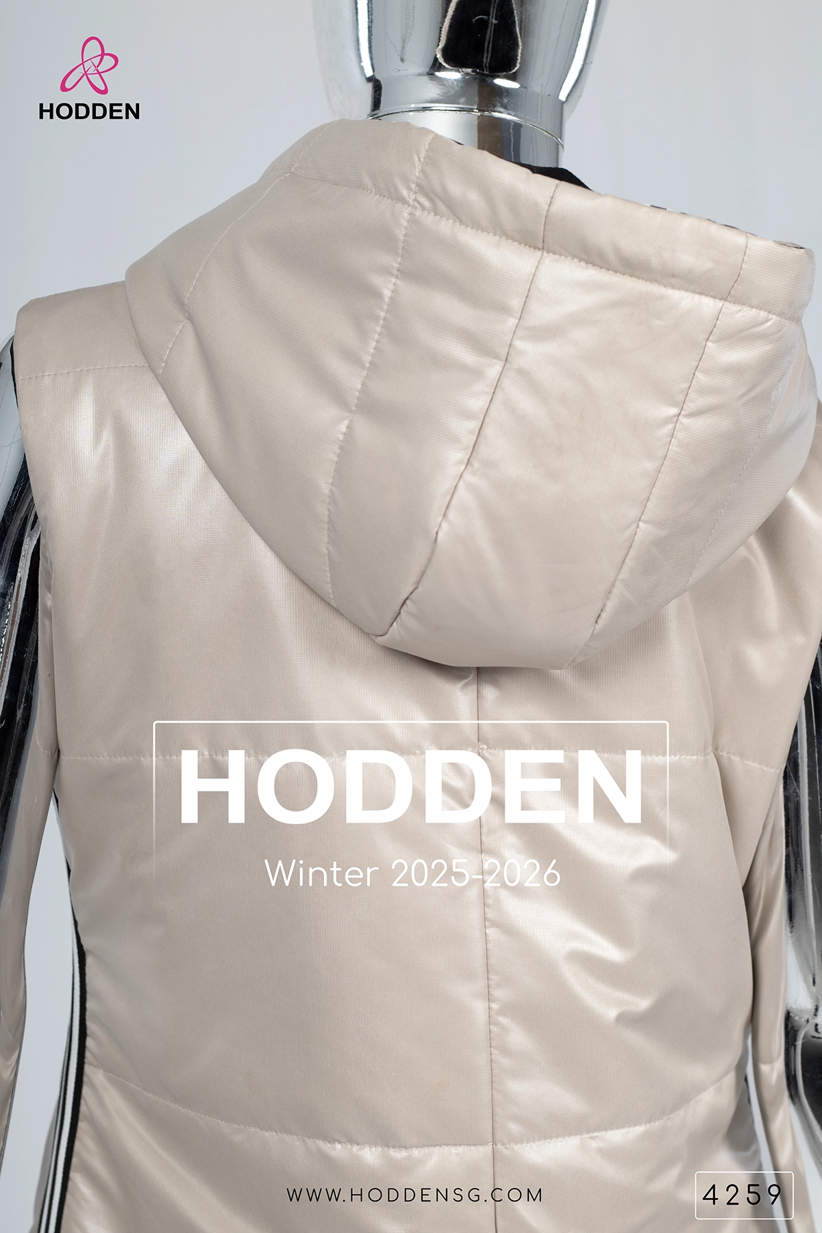 ⁦جيليته وشر دبل فيس -4259⁩ - الصورة ⁦25⁩