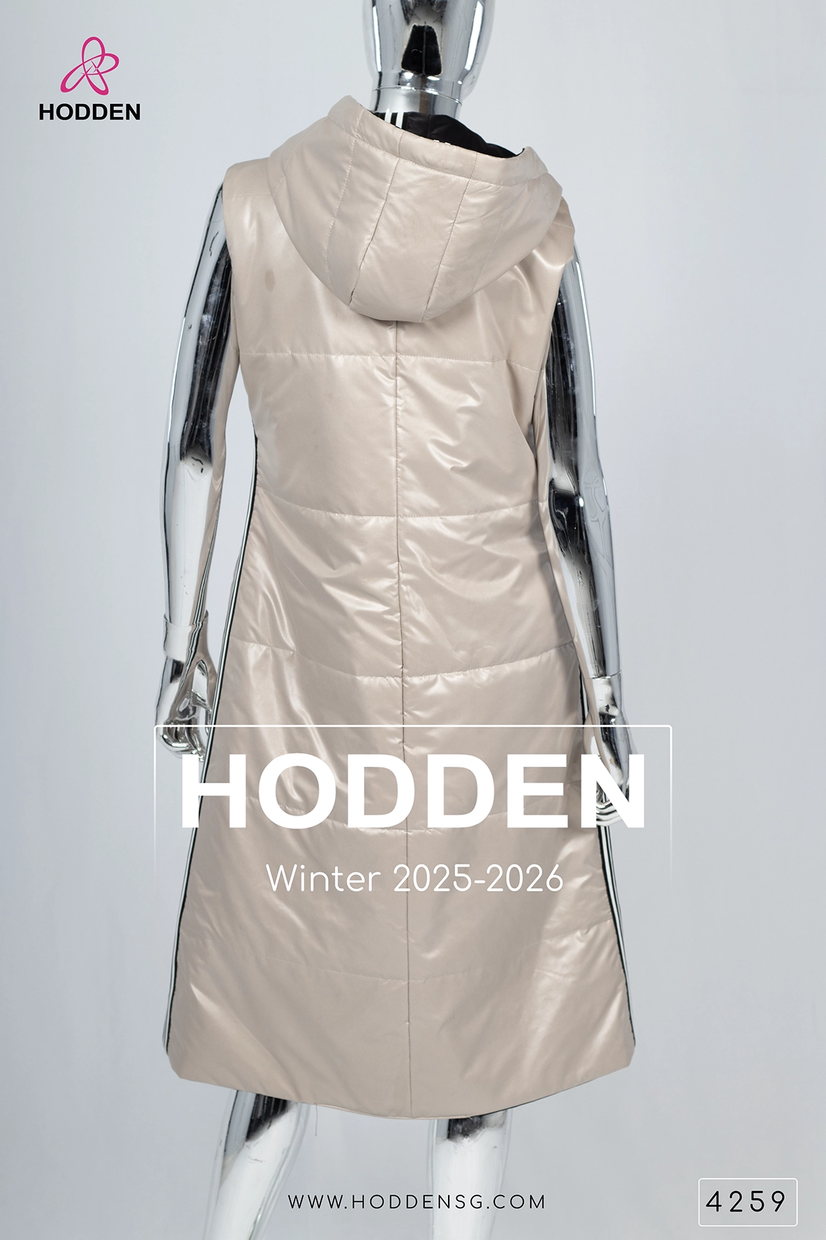 ⁦جيليته وشر دبل فيس -4259⁩ - الصورة ⁦24⁩