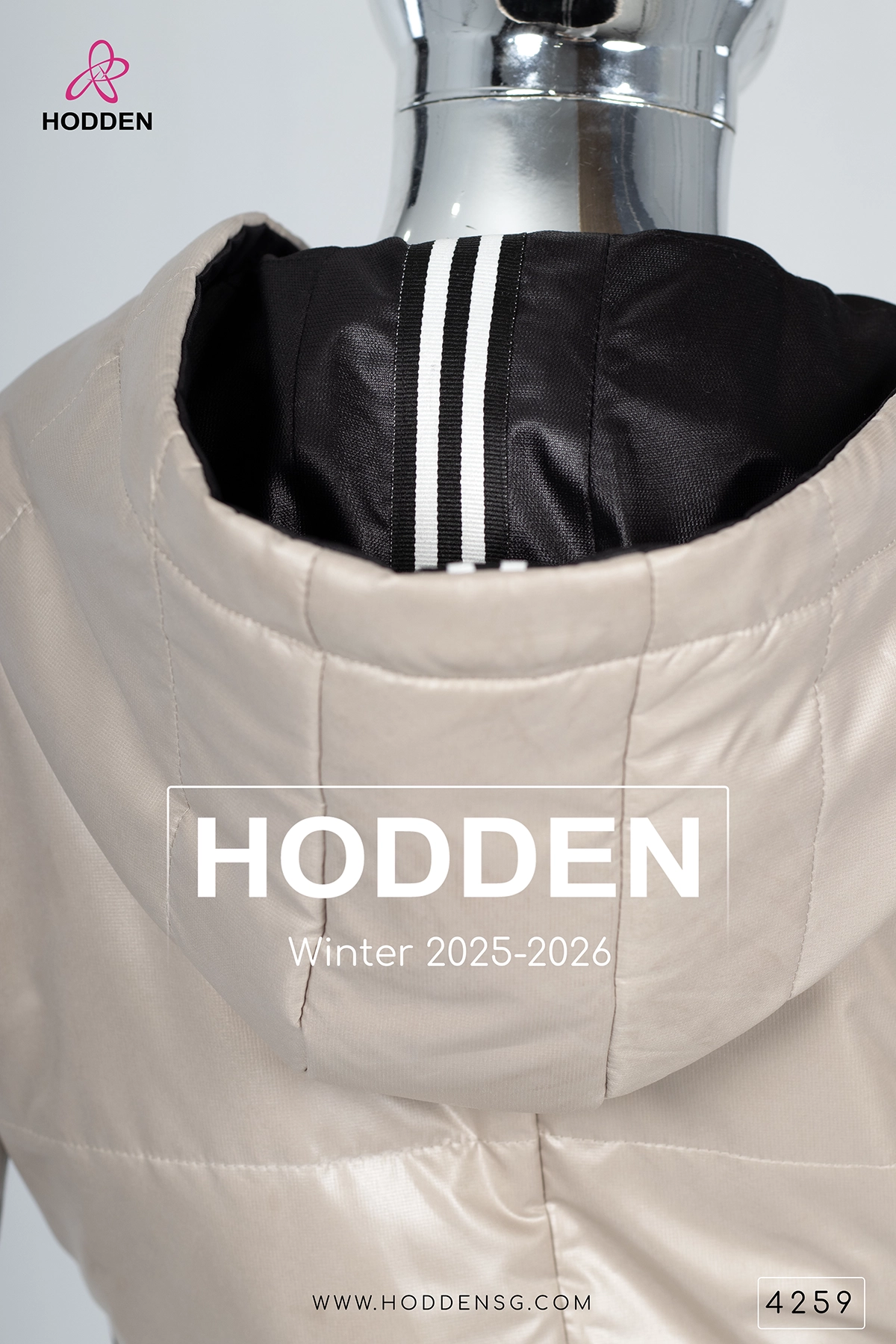 ⁦جيليته وشر دبل فيس -4259⁩ - الصورة ⁦23⁩