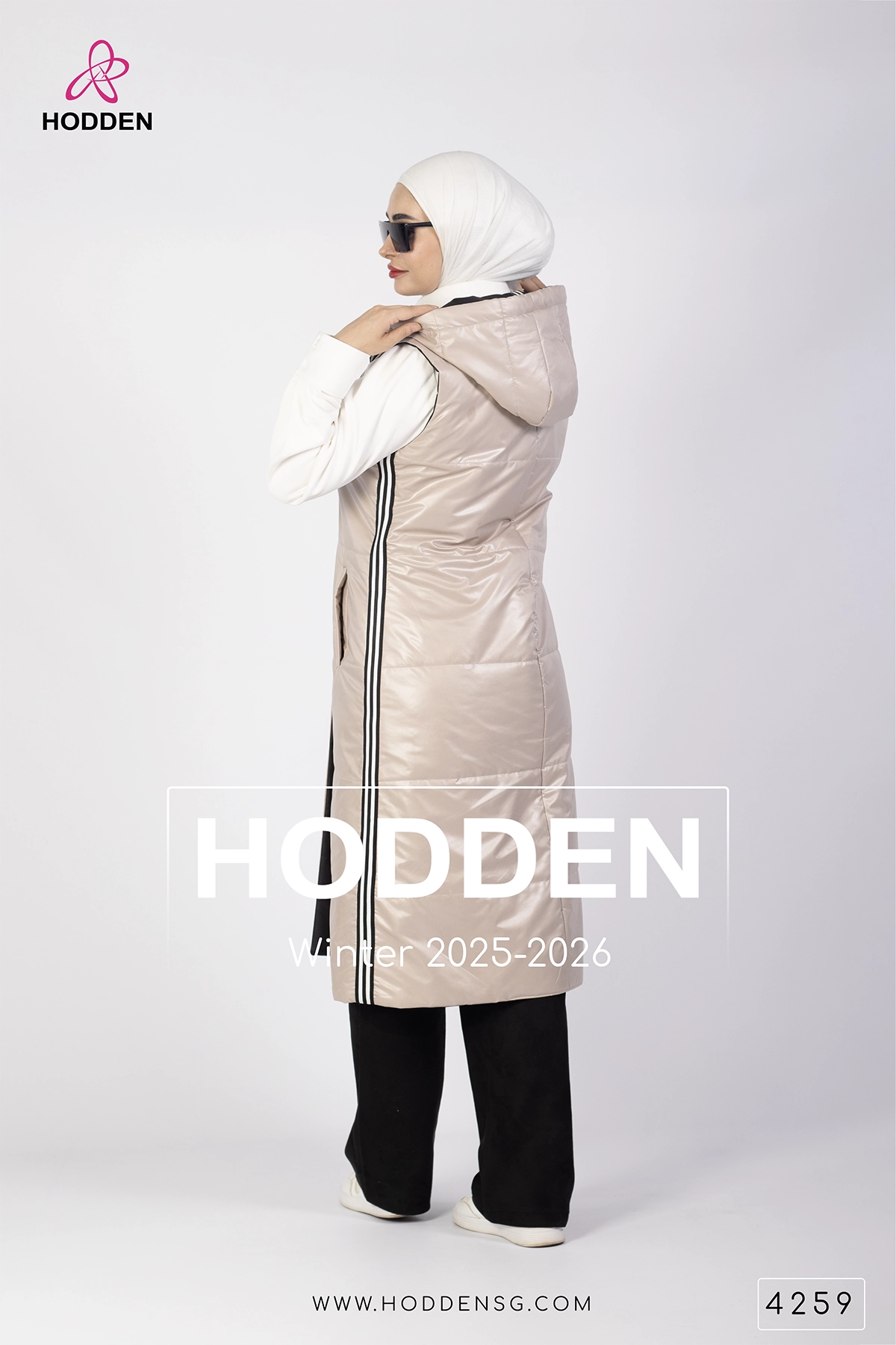 ⁦جيليته وشر دبل فيس -4259⁩ - الصورة ⁦6⁩