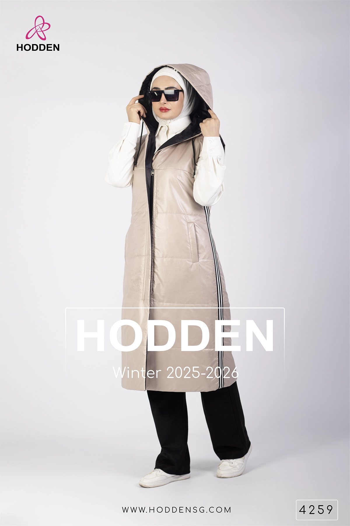 ⁦جيليته وشر دبل فيس -4259⁩ - الصورة ⁦5⁩