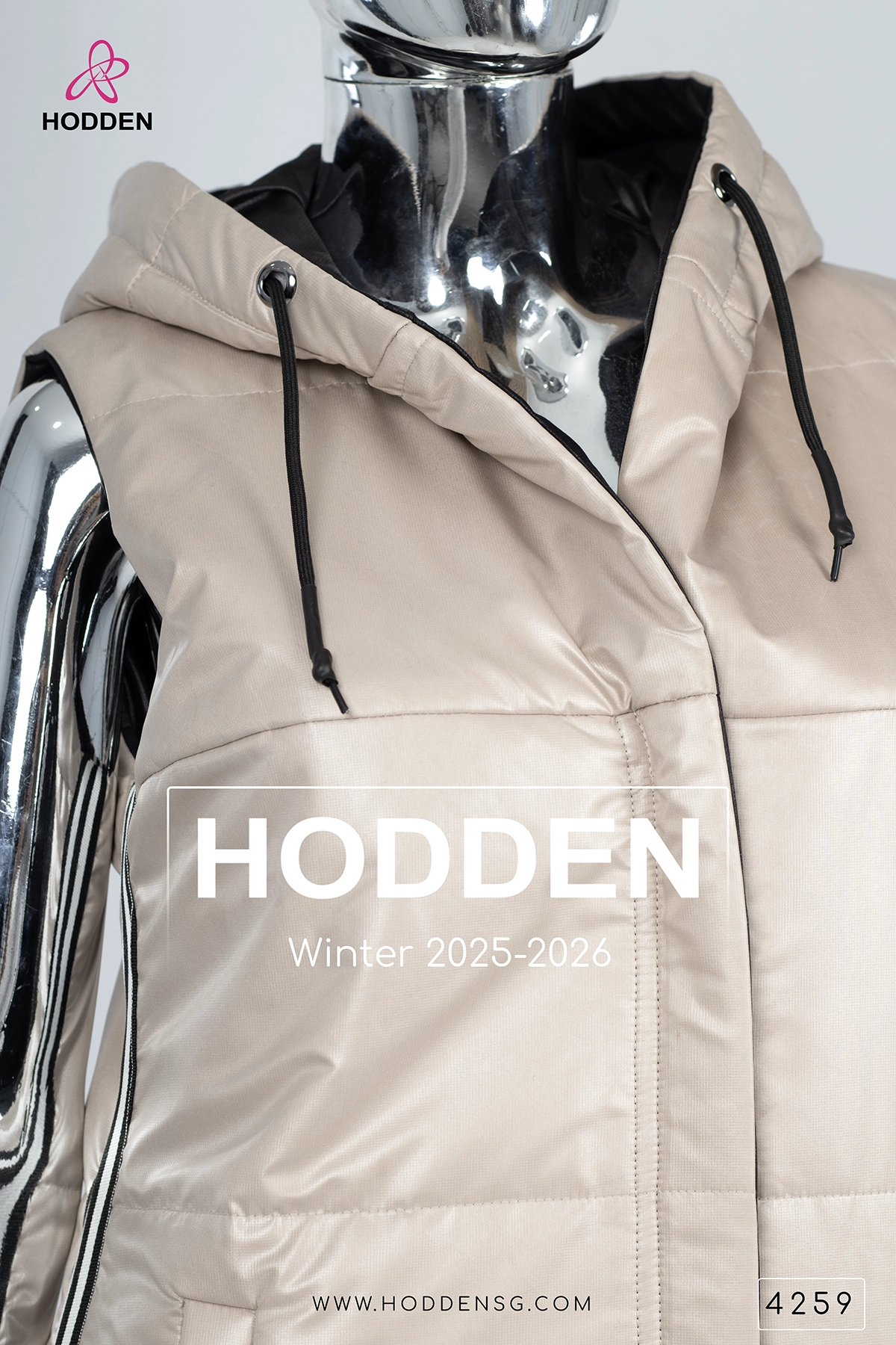 ⁦جيليته وشر دبل فيس -4259⁩ - الصورة ⁦31⁩