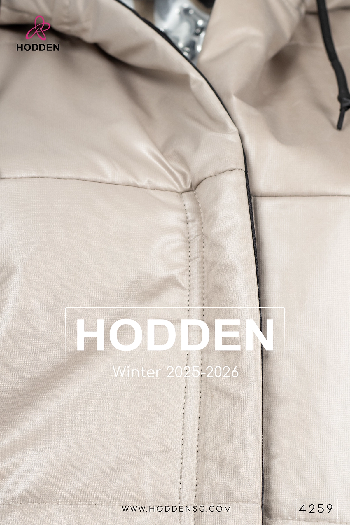 ⁦جيليته وشر دبل فيس -4259⁩ - الصورة ⁦30⁩