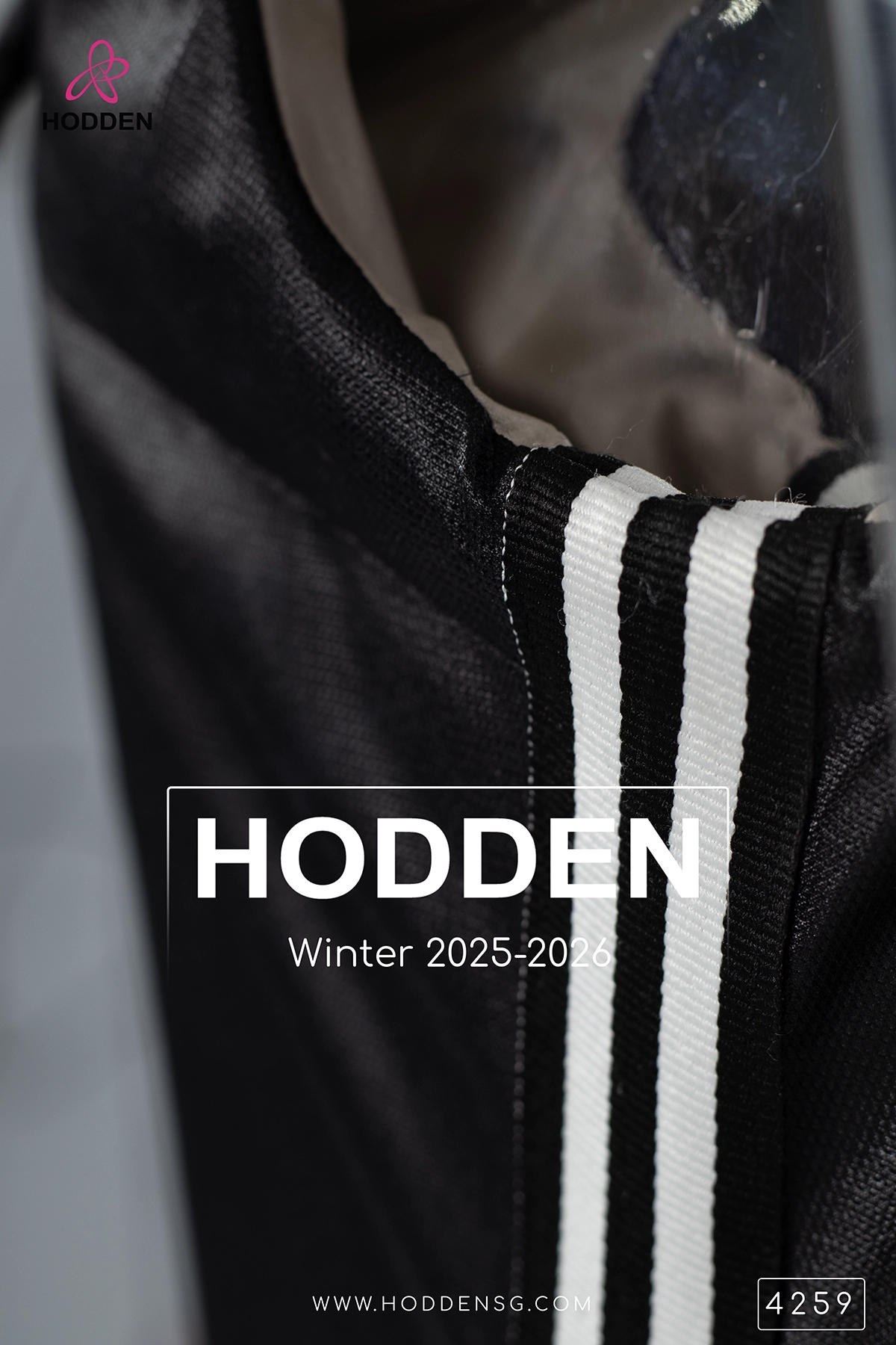 ⁦جيليته وشر دبل فيس -4259⁩ - الصورة ⁦16⁩