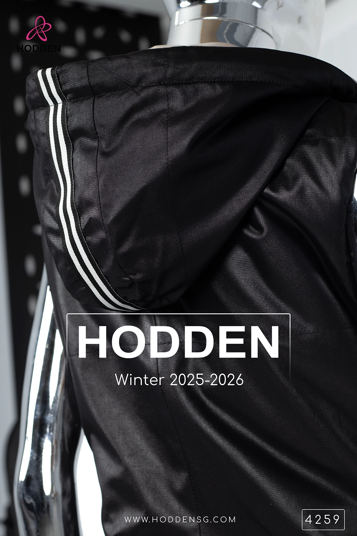 ⁦جيليته وشر دبل فيس -4259⁩ - الصورة ⁦17⁩