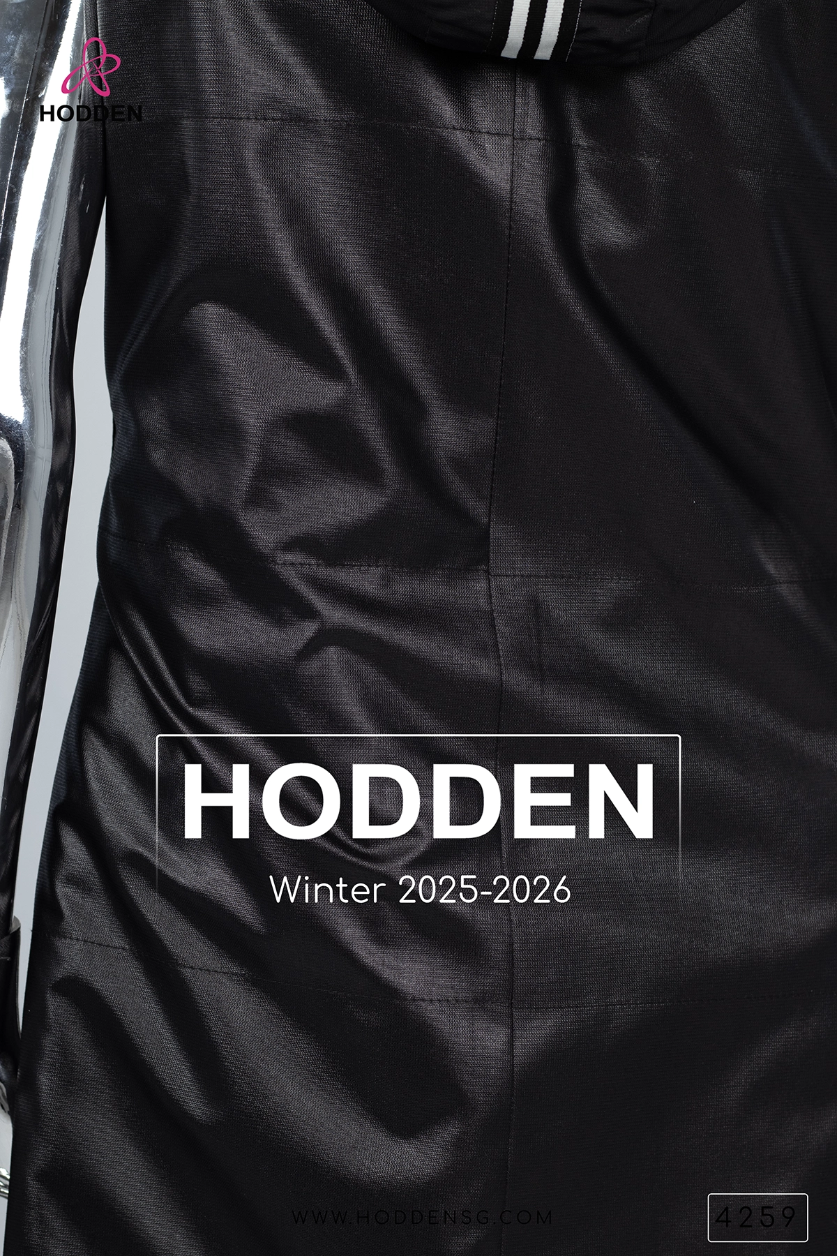 ⁦جيليته وشر دبل فيس -4259⁩ - الصورة ⁦18⁩