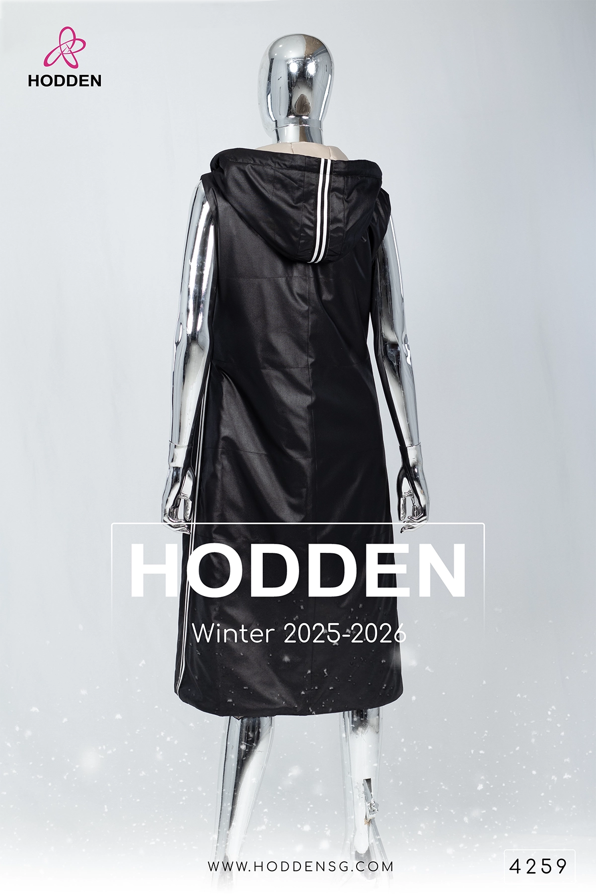 ⁦جيليته وشر دبل فيس -4259⁩ - الصورة ⁦19⁩