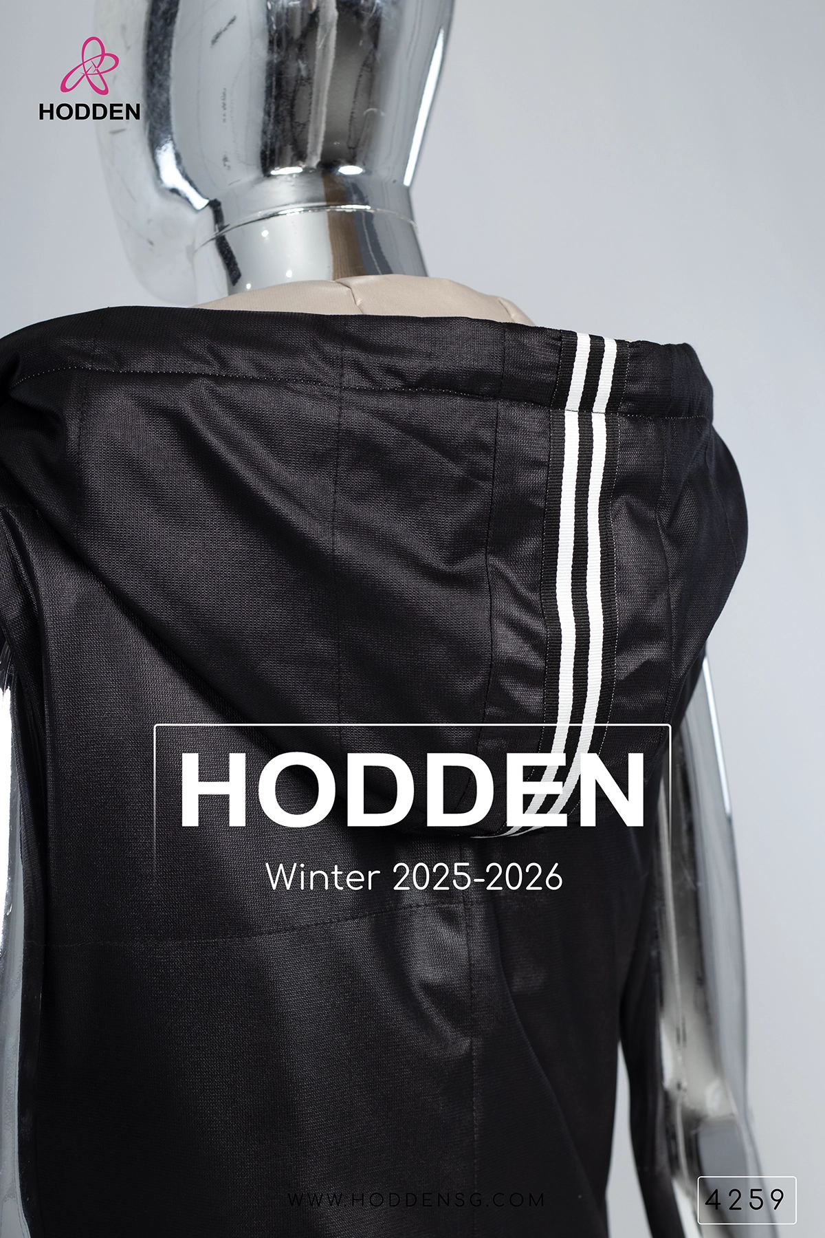 ⁦جيليته وشر دبل فيس -4259⁩ - الصورة ⁦20⁩