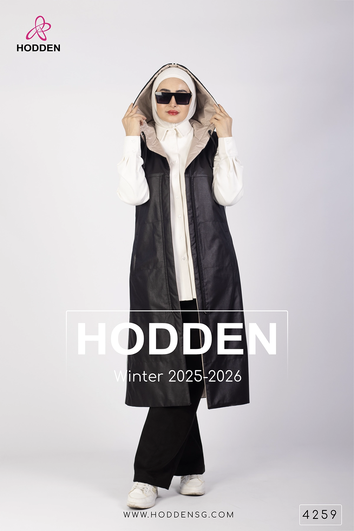 ⁦جيليته وشر دبل فيس -4259⁩ - الصورة ⁦11⁩