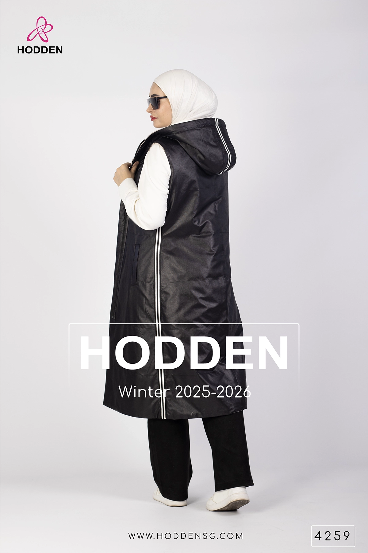 ⁦جيليته وشر دبل فيس -4259⁩ - الصورة ⁦12⁩