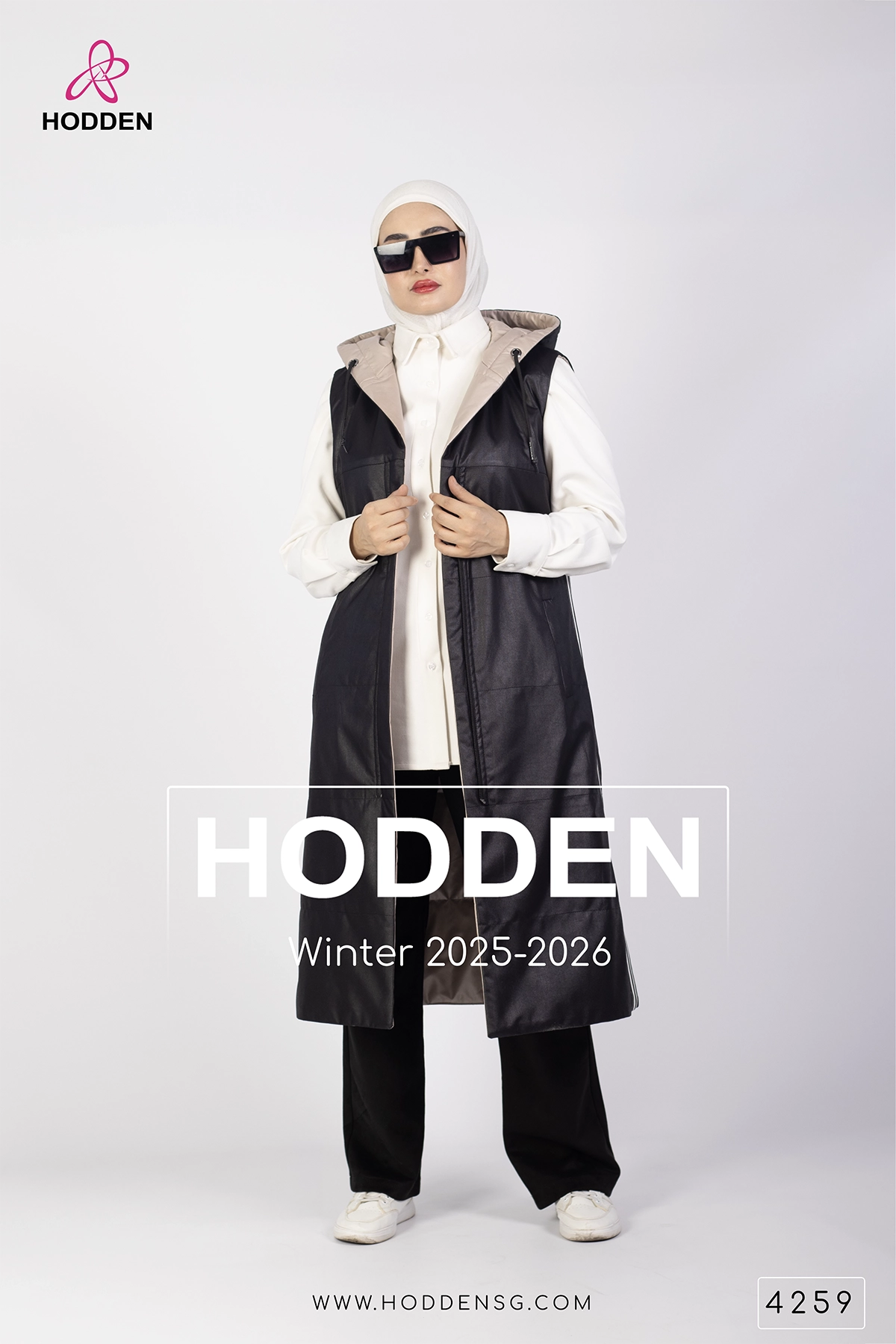 ⁦جيليته وشر دبل فيس -4259⁩ - الصورة ⁦13⁩