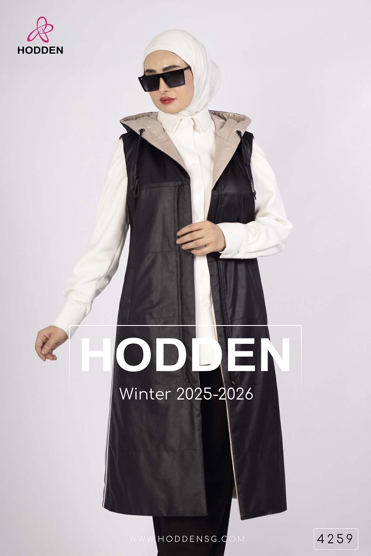 ⁦جيليته وشر دبل فيس -4259⁩ - الصورة ⁦8⁩