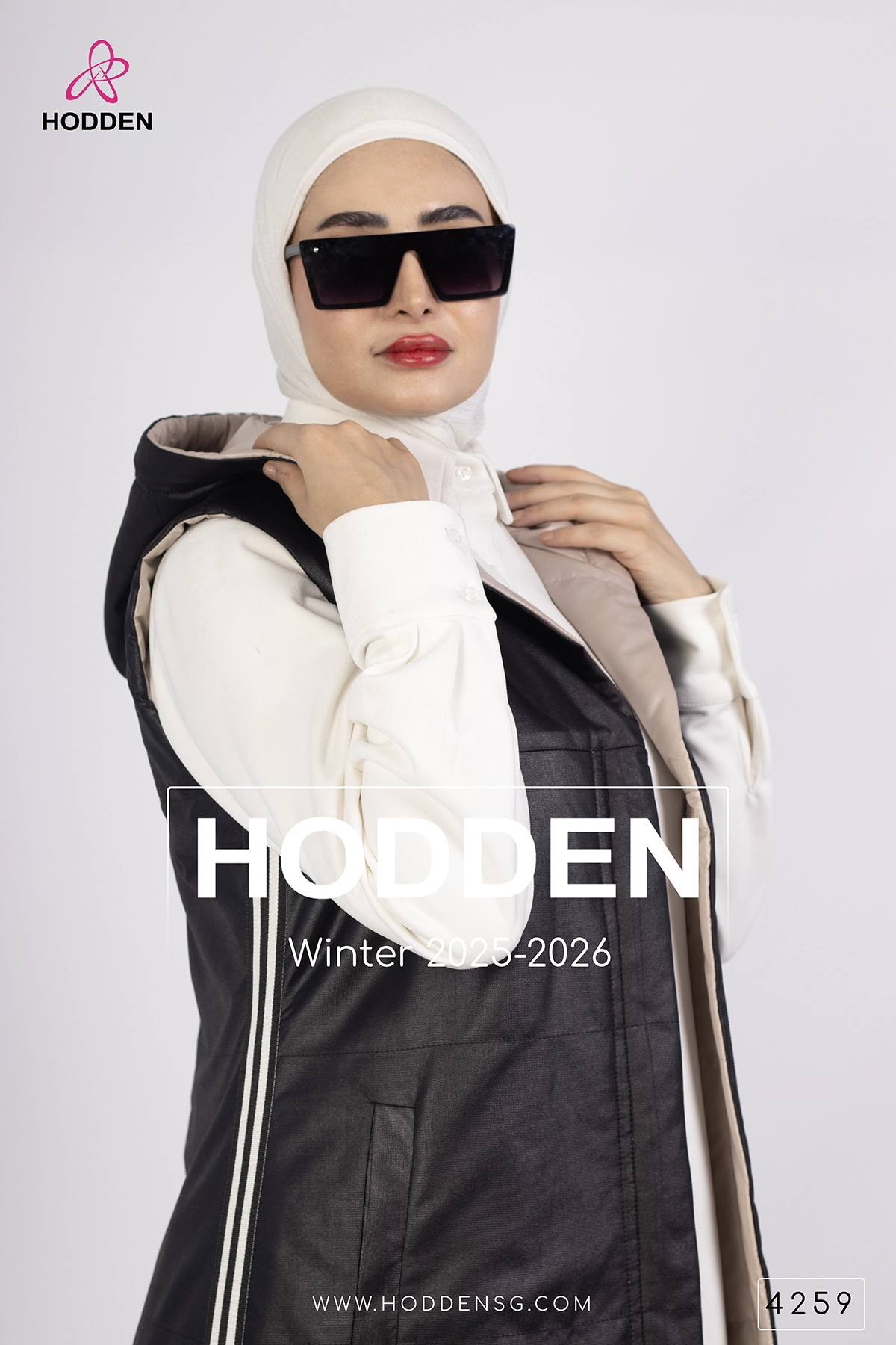 ⁦جيليته وشر دبل فيس -4259⁩ - الصورة ⁦9⁩