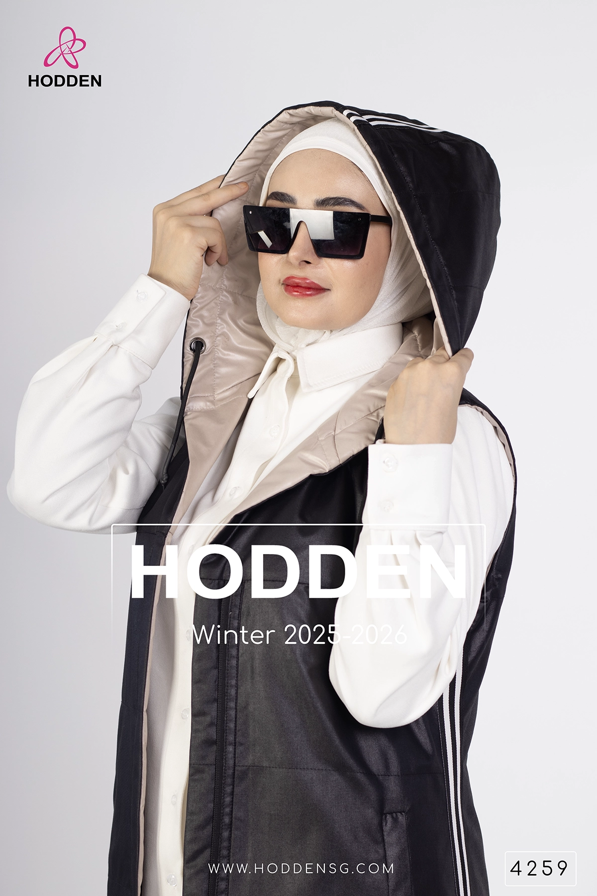 ⁦جيليته وشر دبل فيس -4259⁩ - الصورة ⁦10⁩