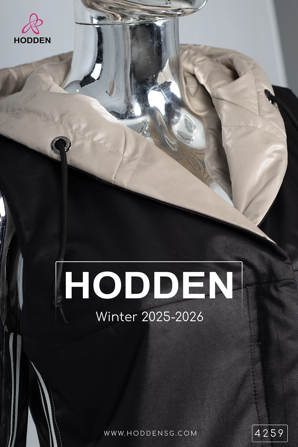 ⁦جيليته وشر دبل فيس -4259⁩ - الصورة ⁦21⁩