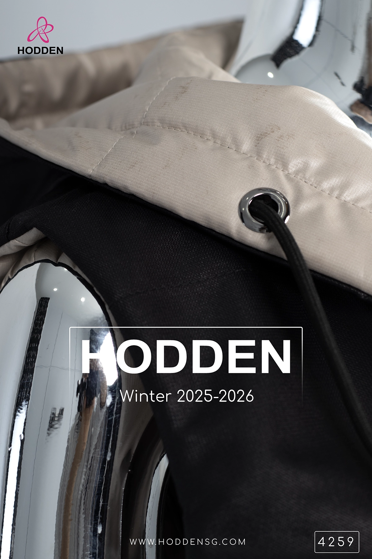 ⁦جيليته وشر دبل فيس -4259⁩ - الصورة ⁦22⁩