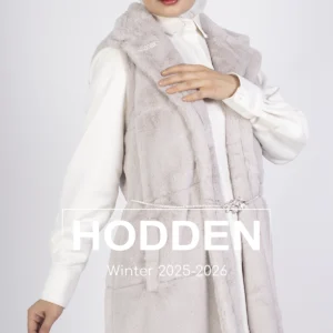 جيليته فرو زرار الماس -4260