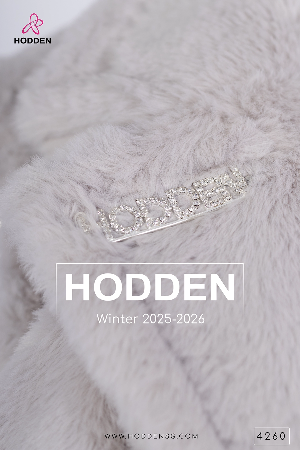 جيليته فرو زرار الماس -4260 - الصورة 10