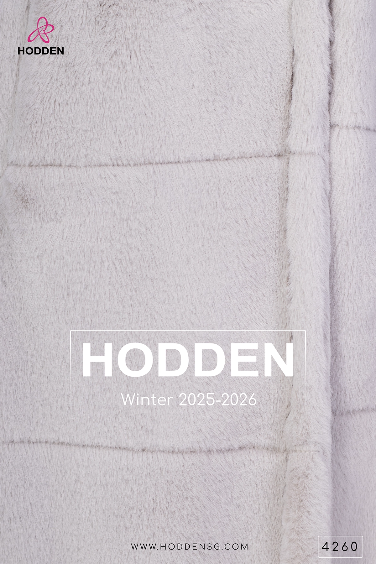 جيليته فرو زرار الماس -4260 - الصورة 12