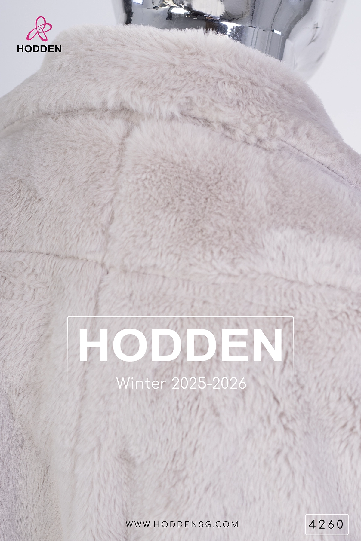 جيليته فرو زرار الماس -4260 - الصورة 13