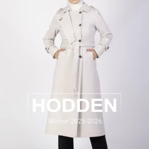 مانطو جوخ هودن-4271