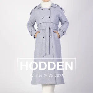 مانطو جوخ رده صفين -4272