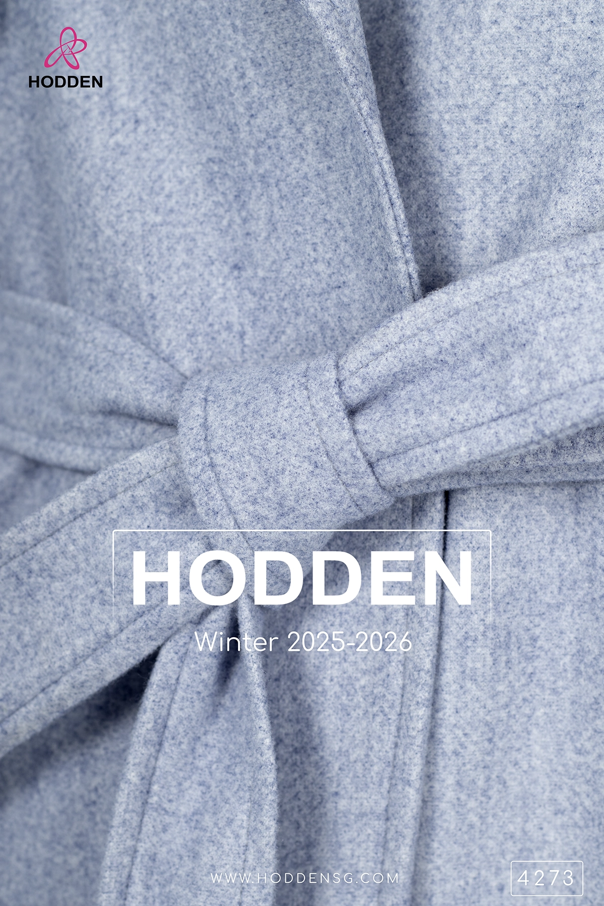 جيليته جوخ رده-4273 - الصورة 8