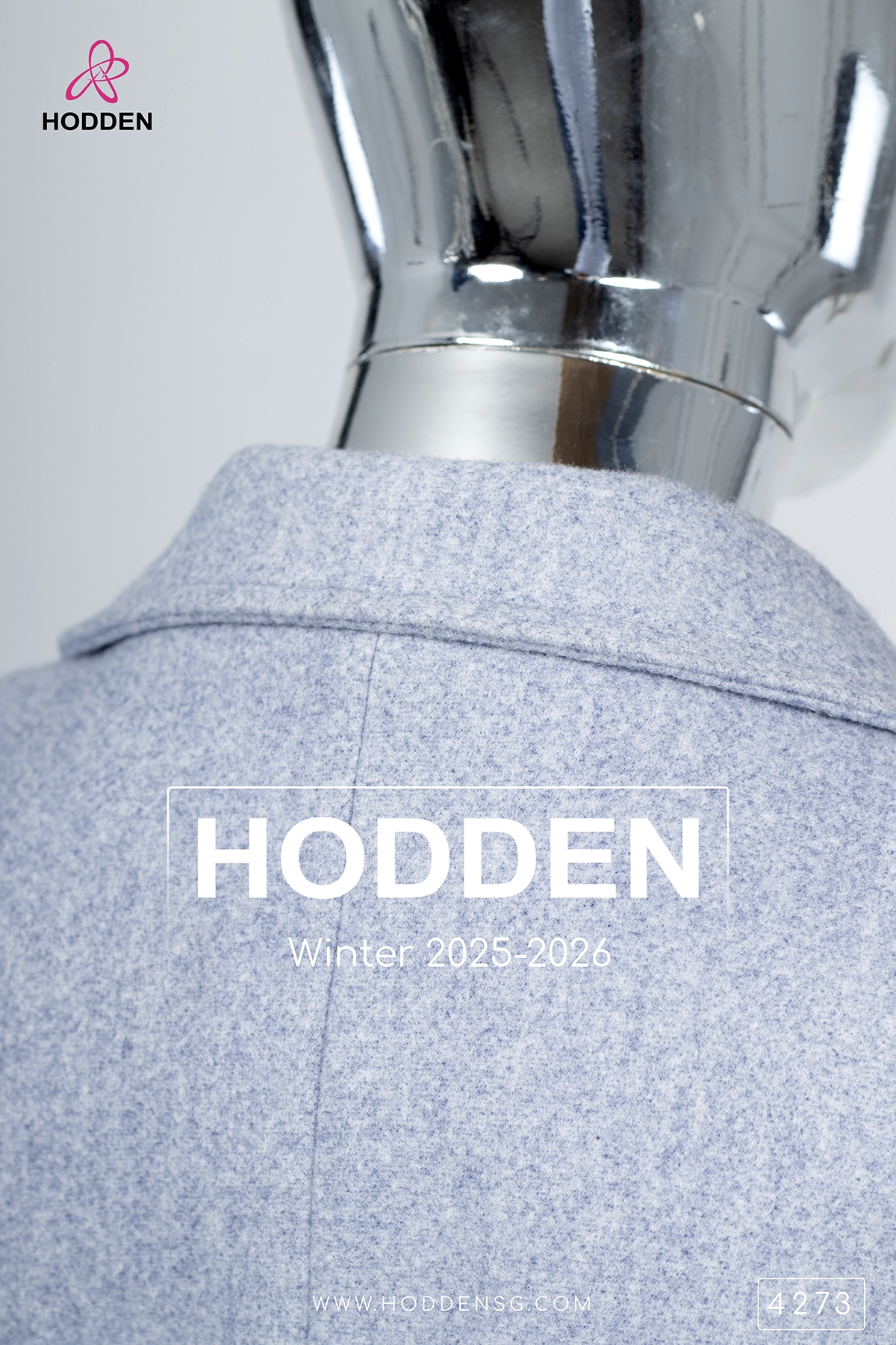 جيليته جوخ رده-4273 - الصورة 10