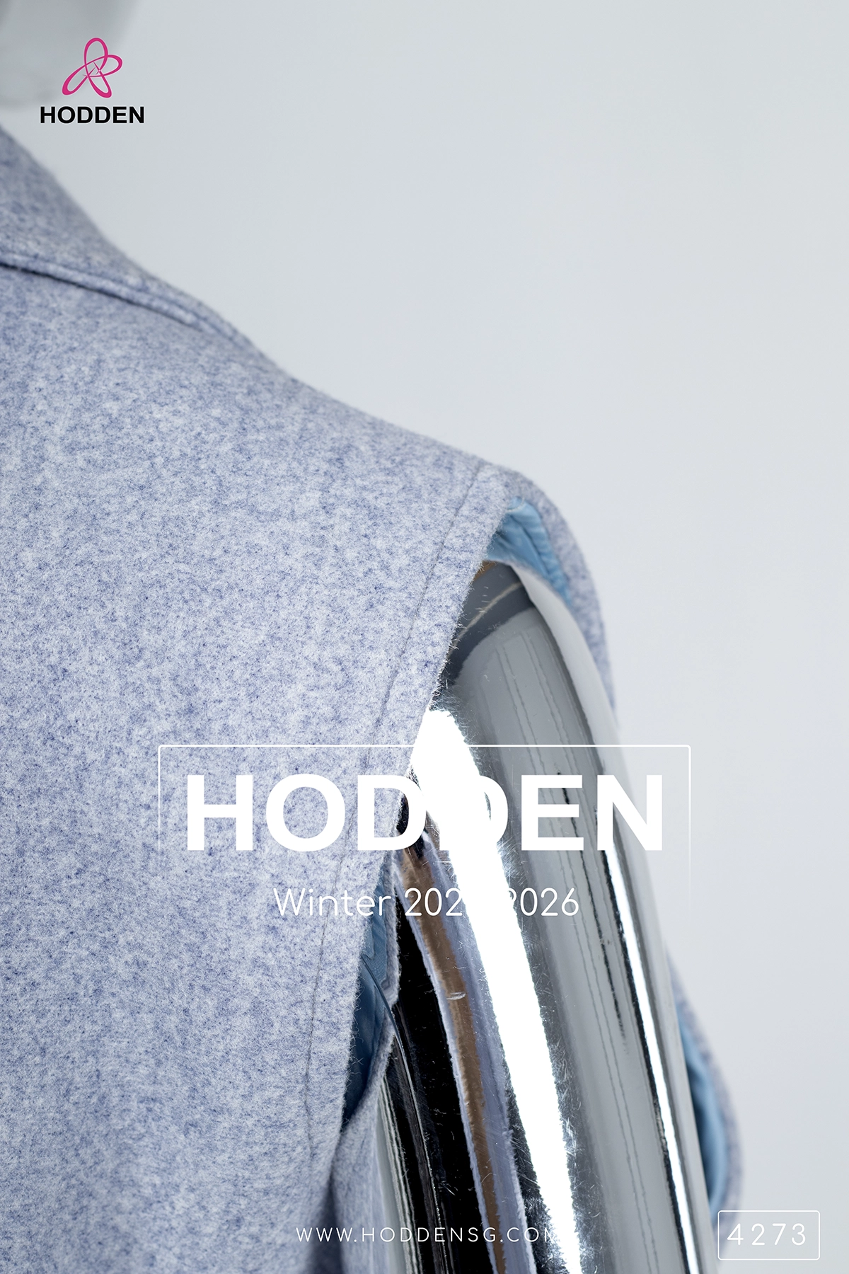 جيليته جوخ رده-4273 - الصورة 7