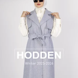 جيليته جوخ رده-4273