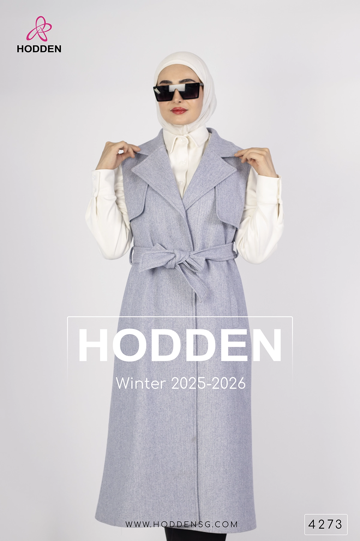 جيليته جوخ رده-4273