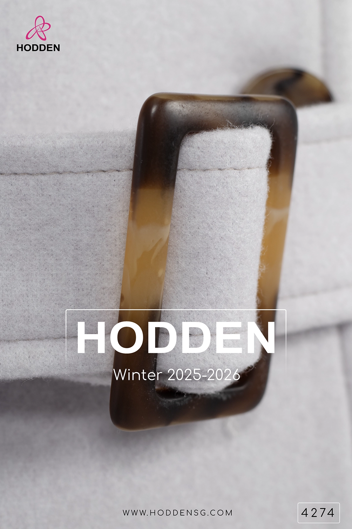 ⁦مانطو جوخ زرين على الكتف -4274⁩ - الصورة ⁦8⁩