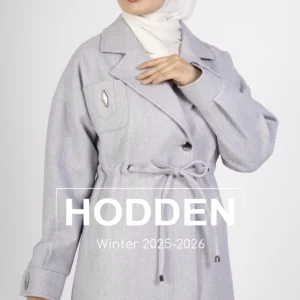 مانطو جوخ كبسه لوزه-4278