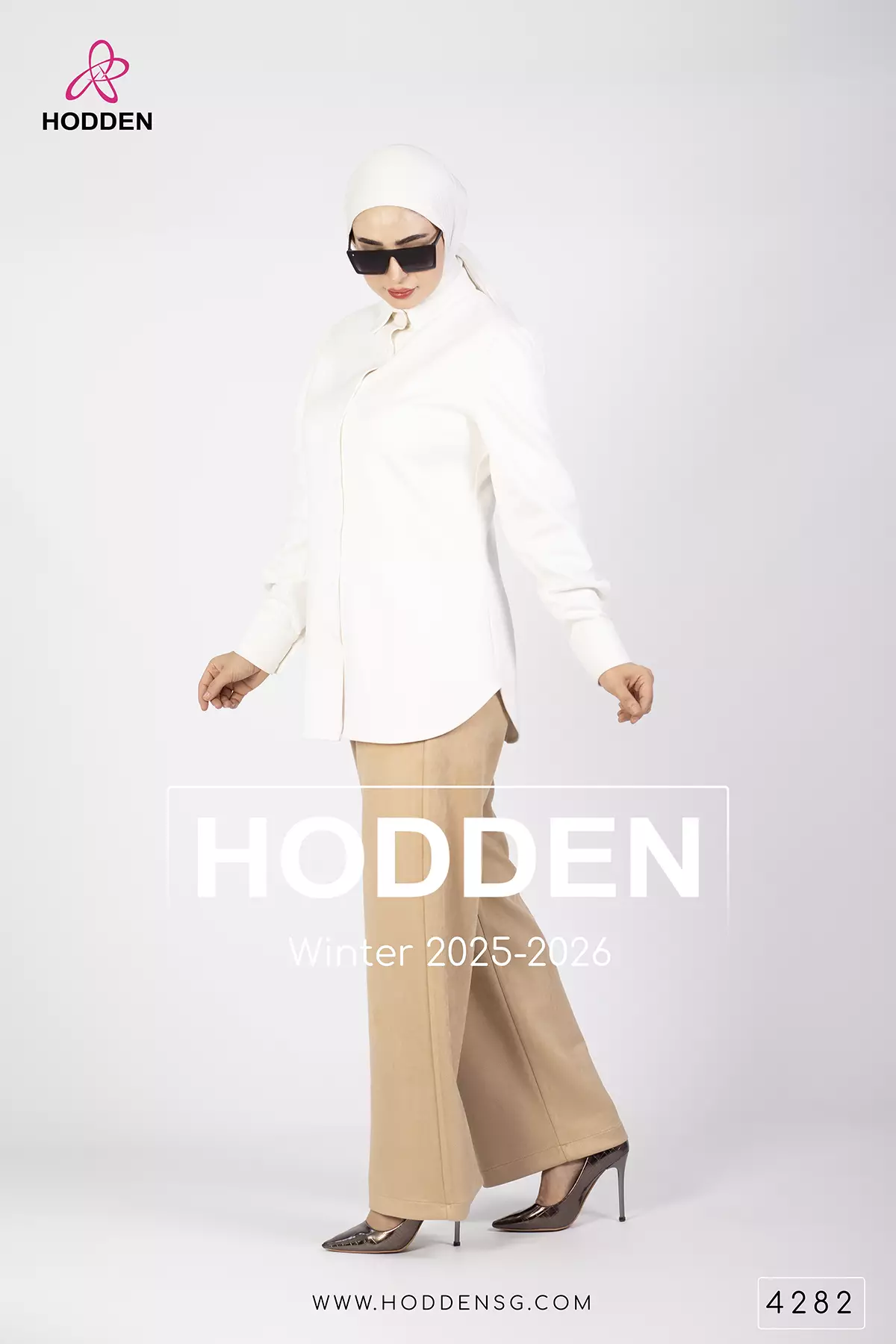 ⁦طقم 3 قطع بروش-4282⁩ - الصورة ⁦10⁩