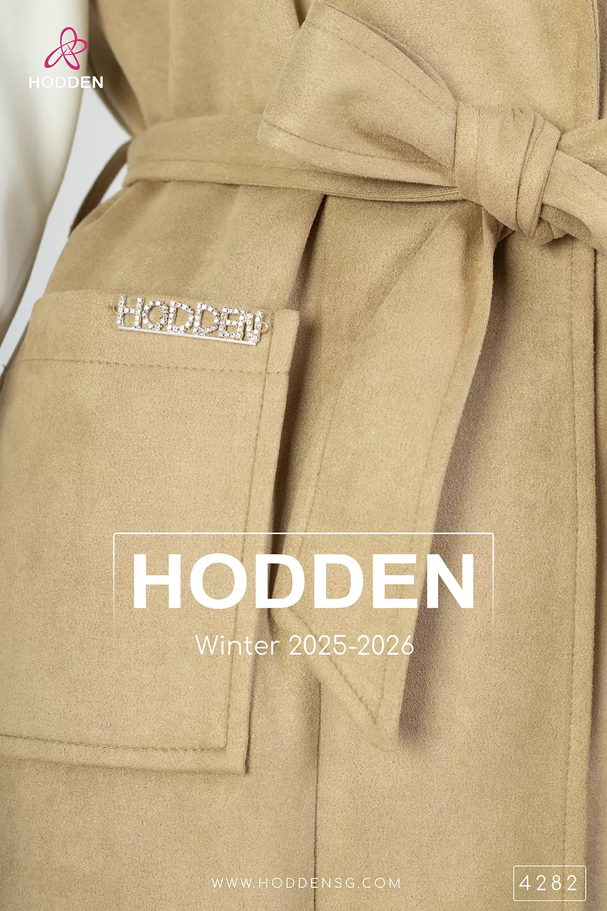 ⁦طقم 3 قطع بروش-4282⁩ - الصورة ⁦13⁩