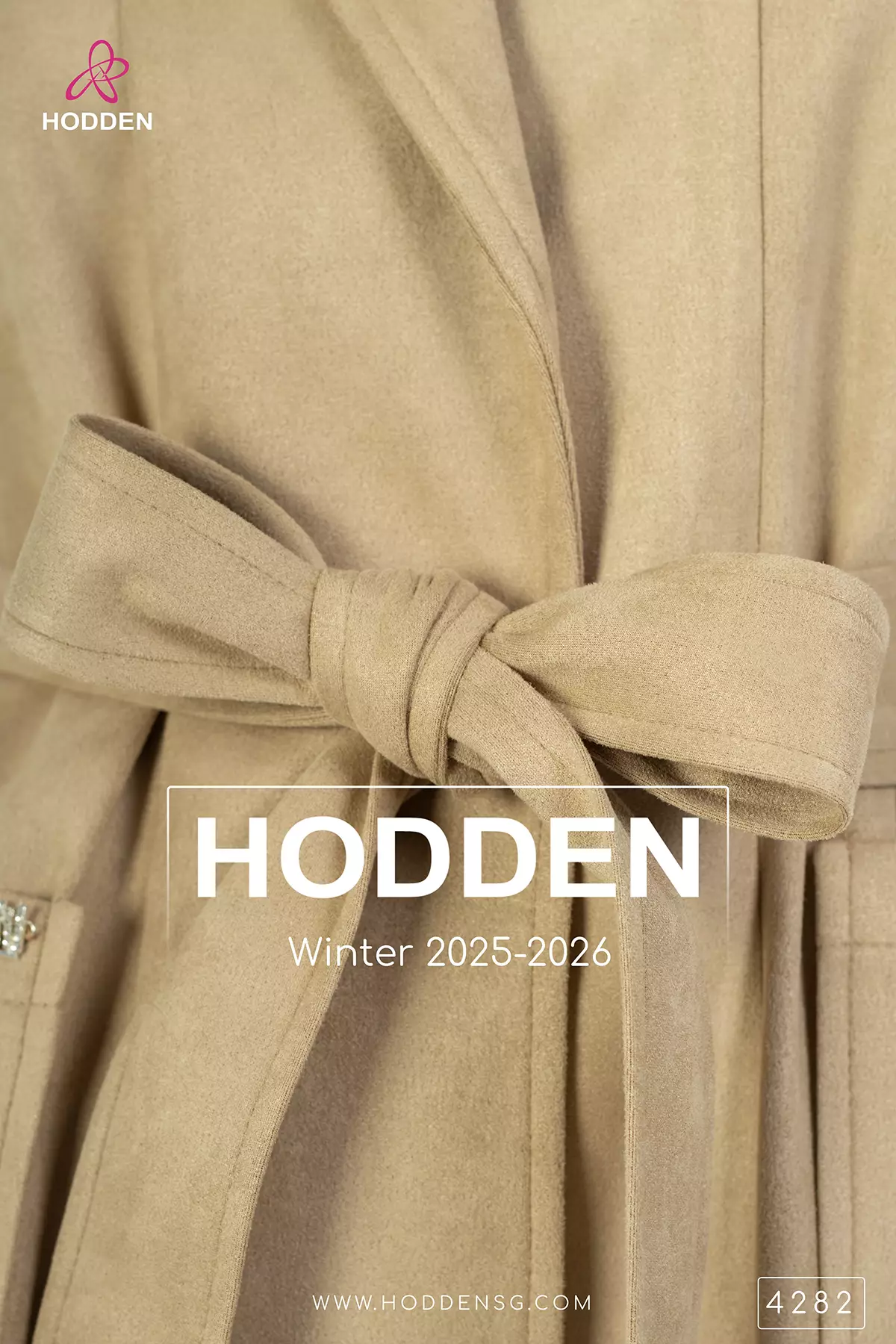 ⁦طقم 3 قطع بروش-4282⁩ - الصورة ⁦21⁩