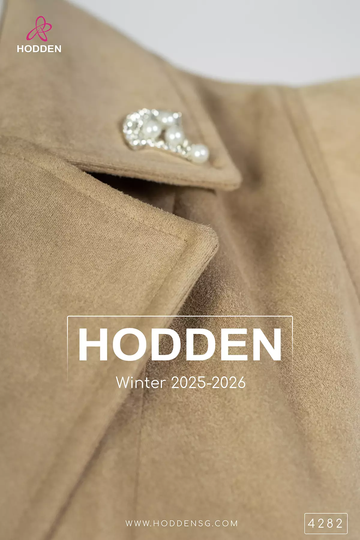 ⁦طقم 3 قطع بروش-4282⁩ - الصورة ⁦19⁩