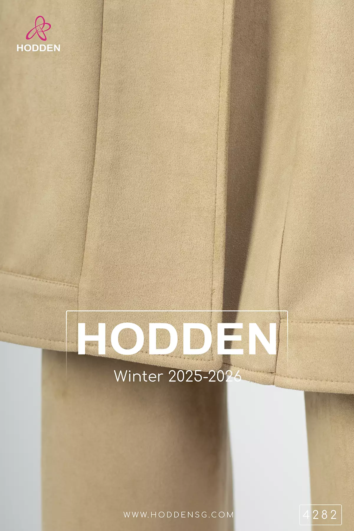 ⁦طقم 3 قطع بروش-4282⁩ - الصورة ⁦20⁩